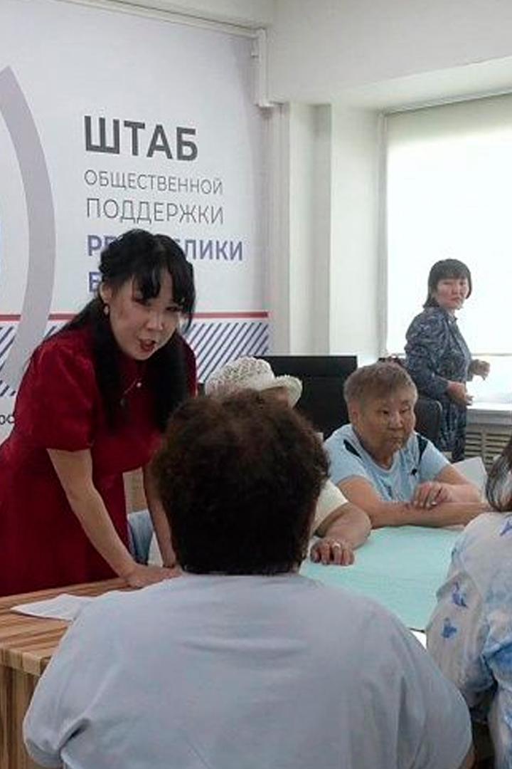 Шагай наадан (shagaj-naadan) Познавательное