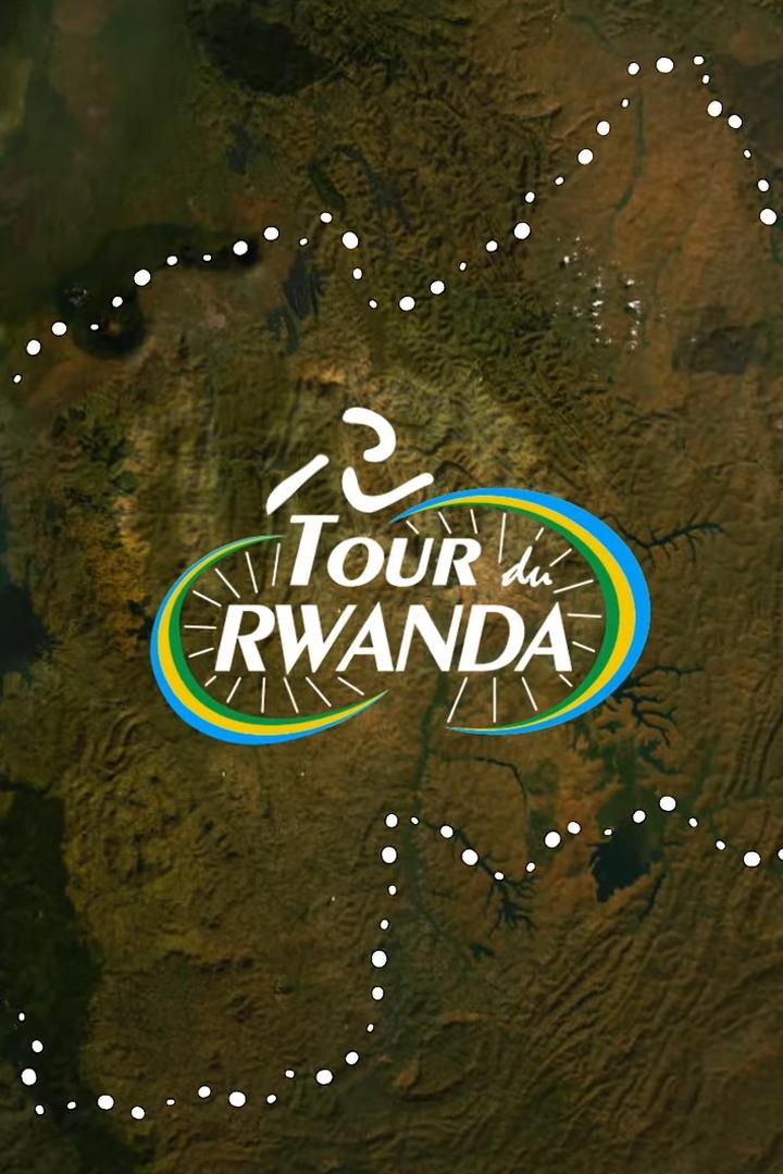 Тур Дю Руанда 2025 (tur-dju-ruanda-2025) Досуг, хобби