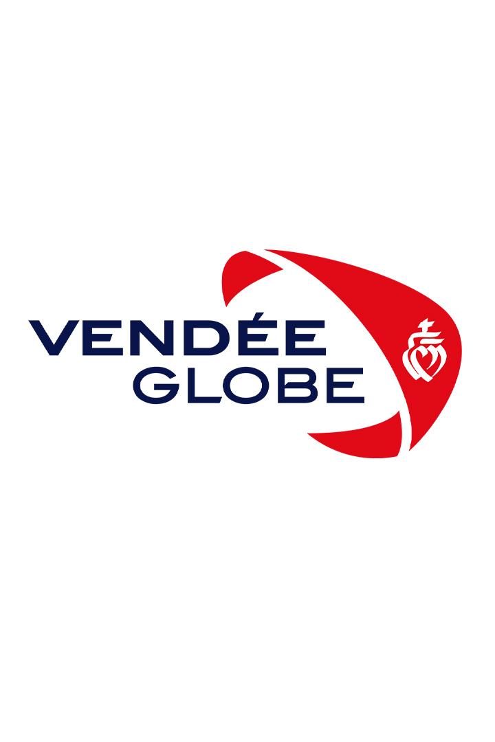 Vendée Globe 2024 - Meilleurs Moments (vende-globe-2024-meilleurs-moments) Досуг, хобби