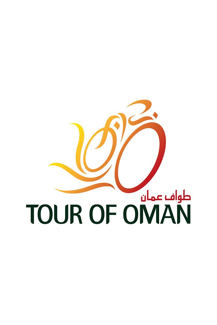 Велоспорт. Tour of Oman. Final. Обзор (velosport-tour-of-oman-final-obzor) Досуг, хобби