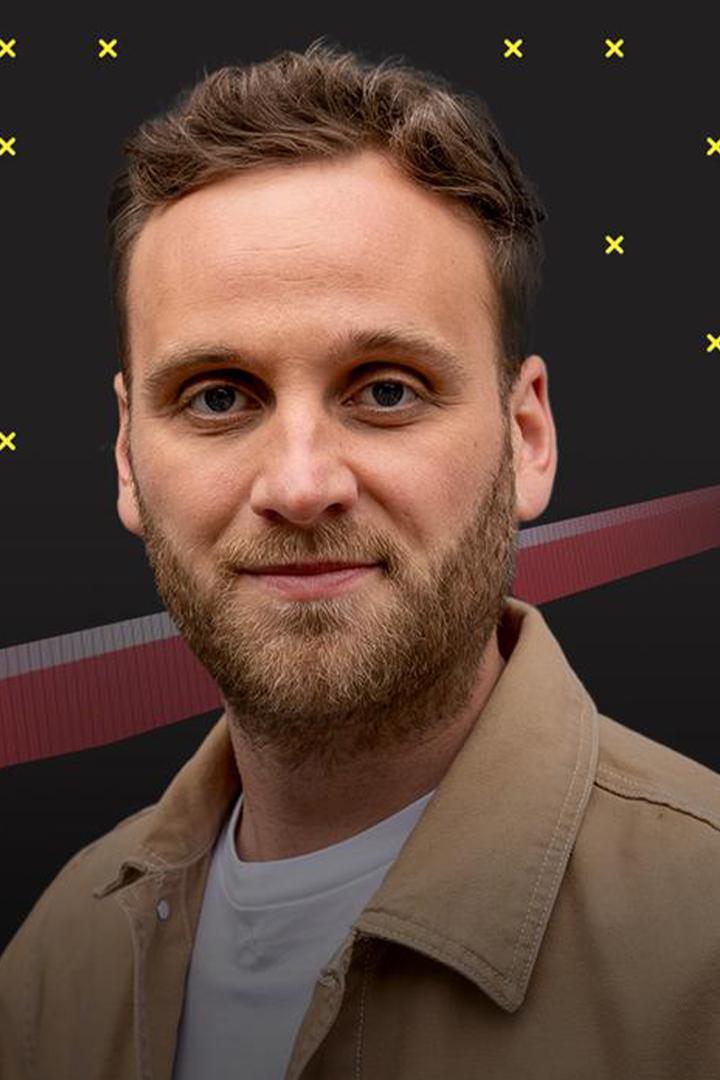 Wann ist ein Mann ein Mann? (wann-ist-ein-mann-ein-mann) Документальный фильм