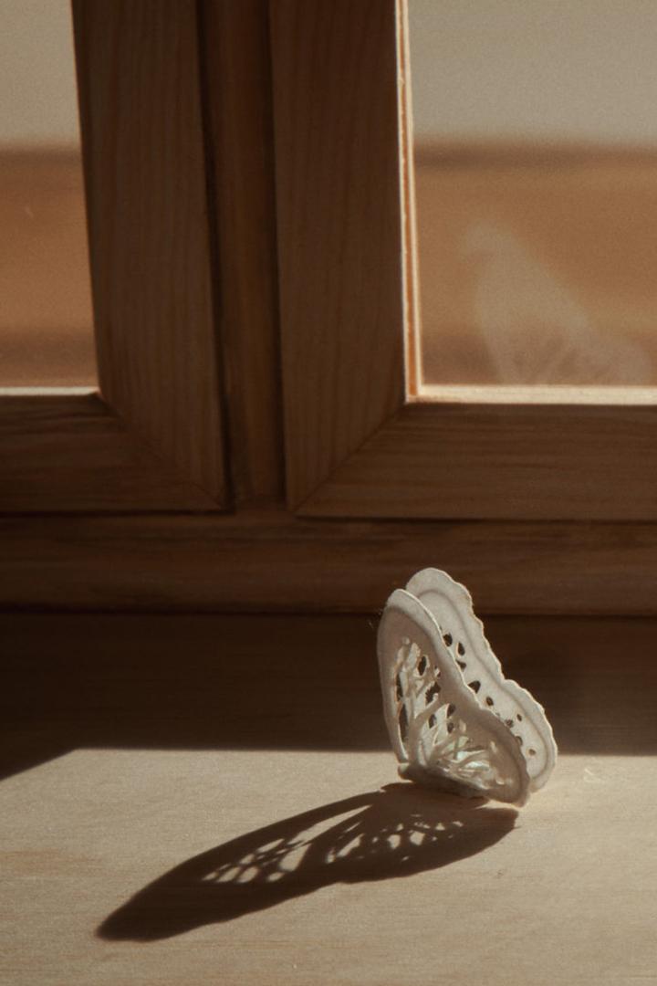 En mille pétales (en-mille-ptales) Фильм 2024