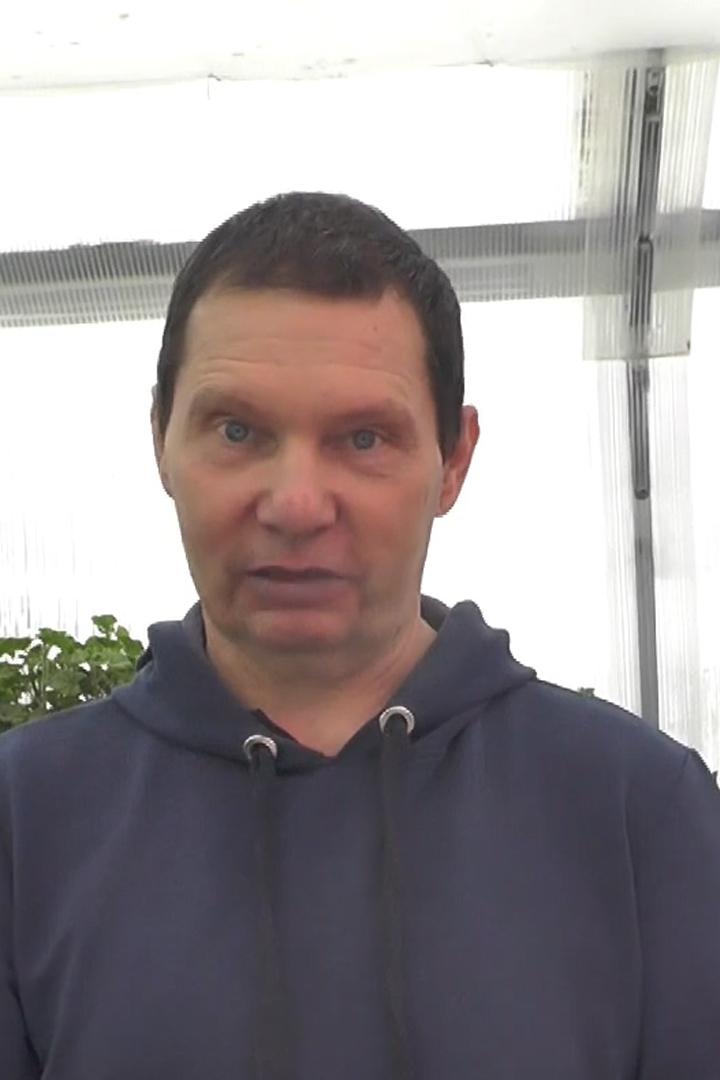 Какие корни надо развивать у рассады томатов (kakie-korni-nado-razvivat-u-rassady-tomatov) Досуг, хобби
