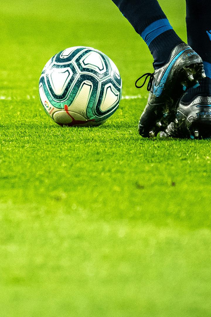 Süper lig fenerbahçe goller (sper-lig-fenerbahe-goller) Досуг, хобби