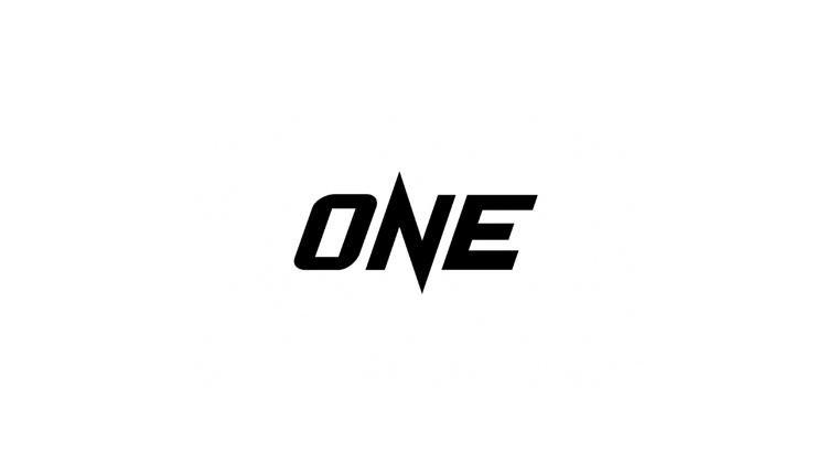 Постер ONE 171 - Qatar