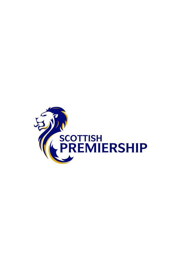 SPFL Highlights (spfl-highlights) Досуг, хобби