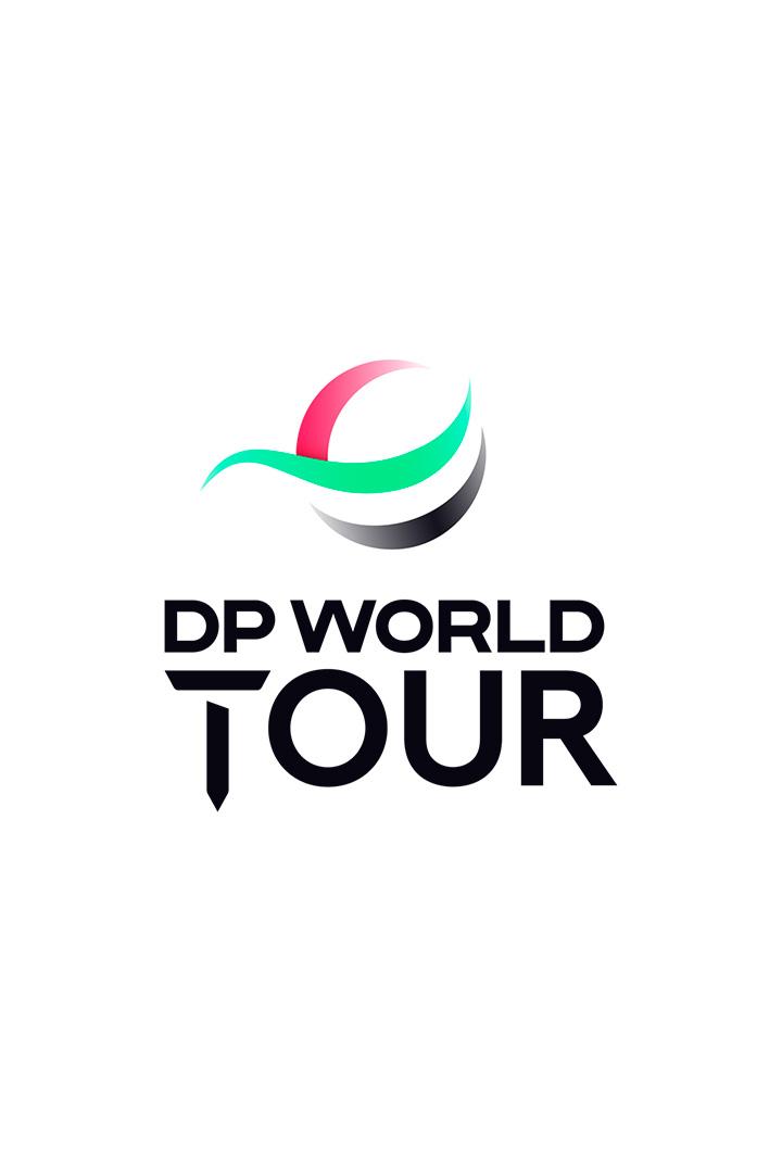 South African Open, DP World Tour Golf (south-african-open-dp-world-tour-golf) Досуг, хобби