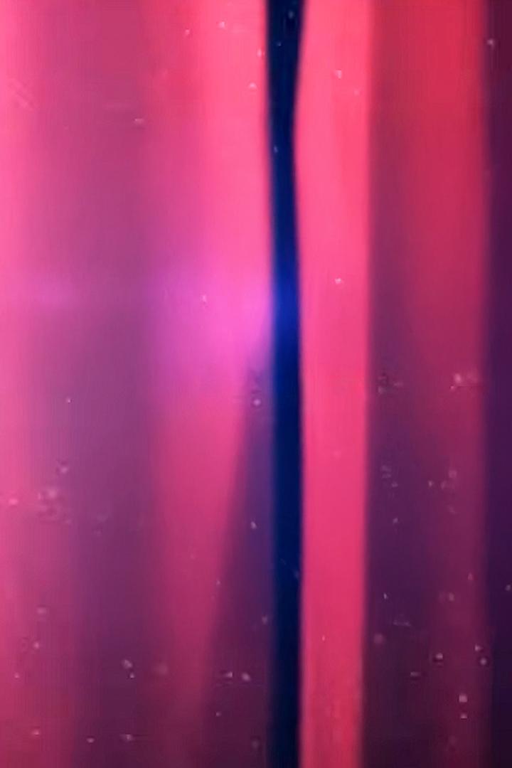 Comedy Show (comedy-show) ТВ-шоу