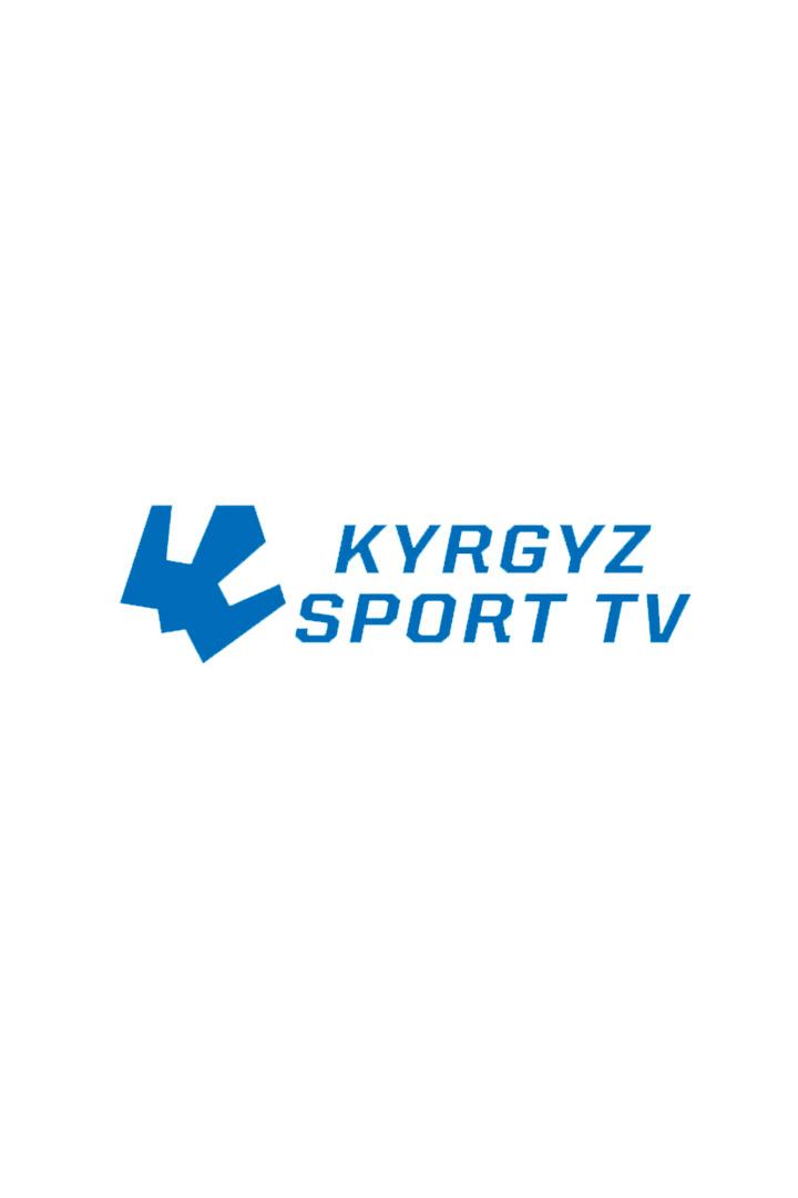 Kyrgyz Sport Tv (kyrgyz-sport-tv) Другое
