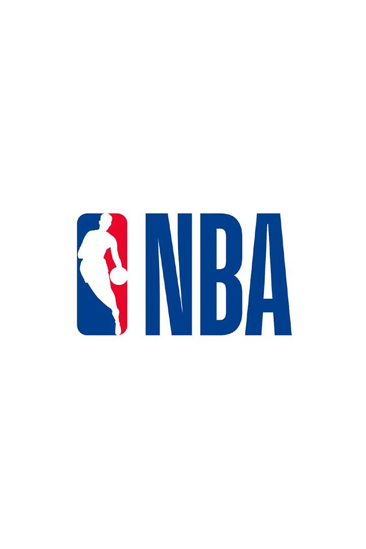 NBA: Классика (nba-klassika) Досуг, хобби