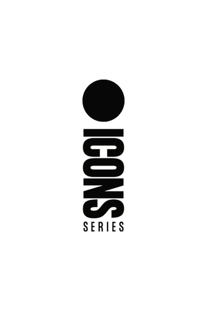 Icons Series Golf (icons-series-golf) Досуг, хобби