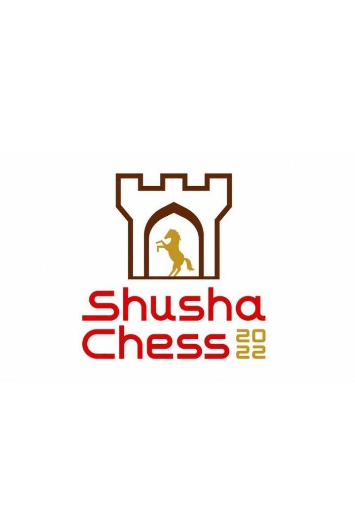 Shaxmat. Yoshlar O‘Rtasida Jahon Chempionati (shaxmat-yoshlar-ortasida-jahon-chempionati) Досуг, хобби