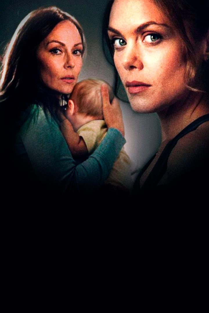 A Baby at any Cost (a-baby-at-any-cost) Фильм 2022