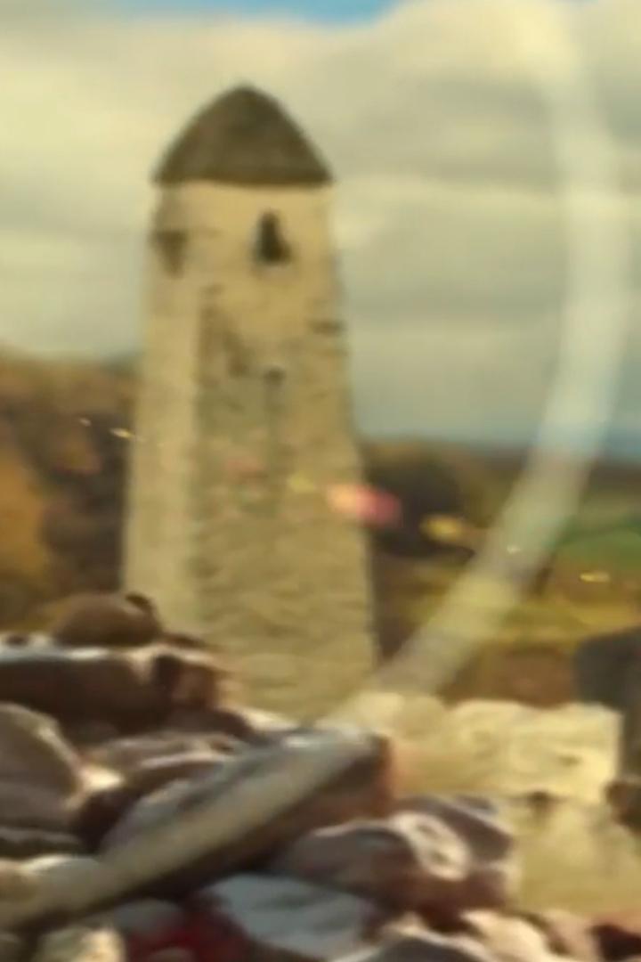 Йевзаш йоцу Ноъчийчоь (jevzash-jotsu-nochijcho) Досуг, хобби