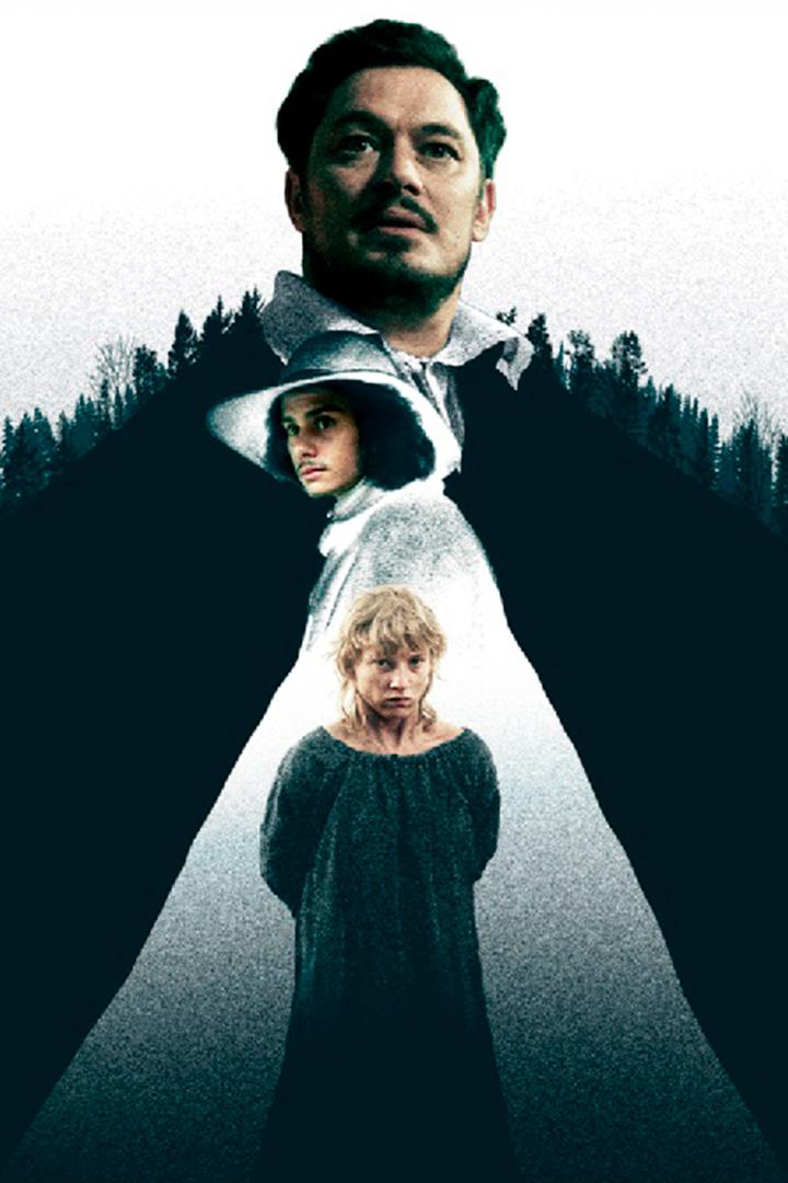 Michée (miche) Фильм 2025