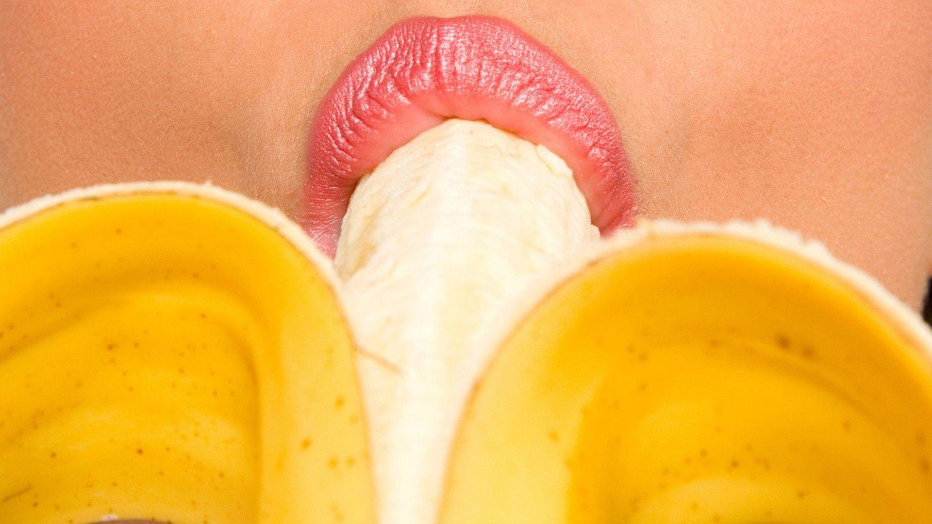 Энергичный (energichnyj) Для взрослых