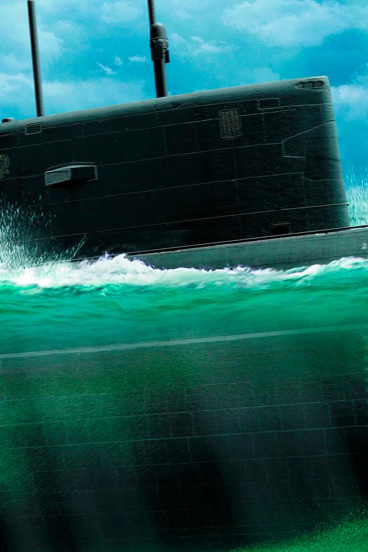 72 метра (72-metra) Фильм 2004