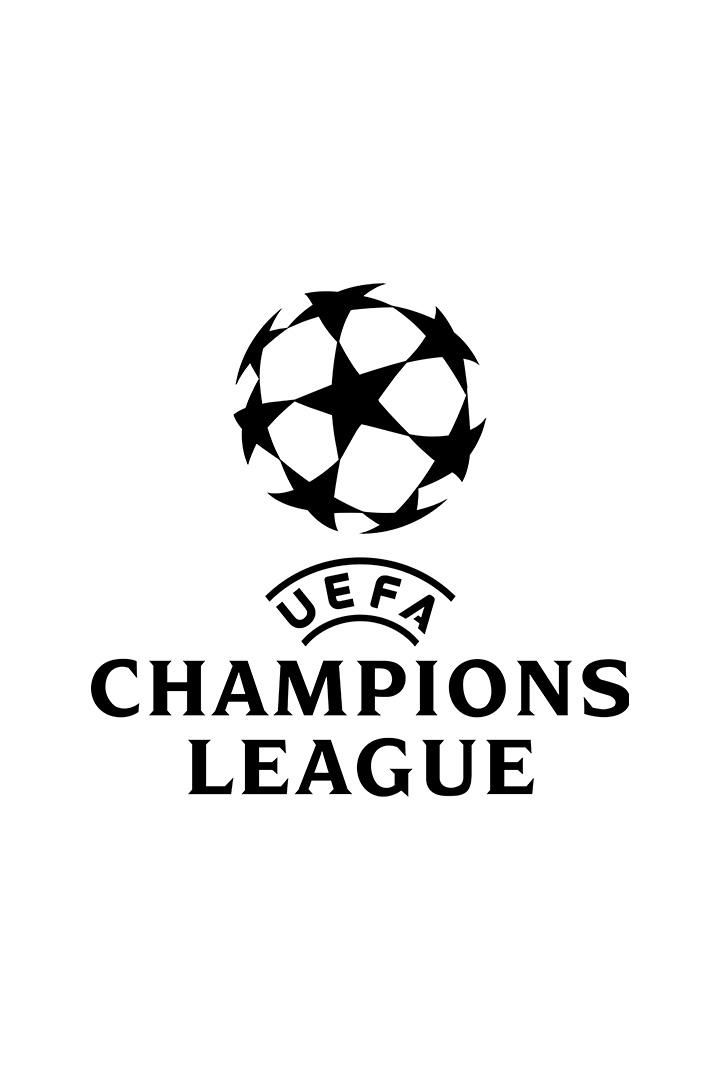 UCL- Best Moments of Knockout Playoff (ucl-best-moments-of-knockout-playoff) Досуг, хобби