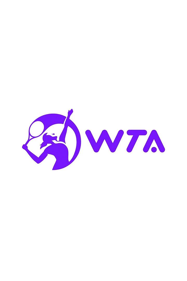Tennis: WTA Qatar Open 2025 Review (tennis-wta-qatar-open-2025-review) Досуг, хобби