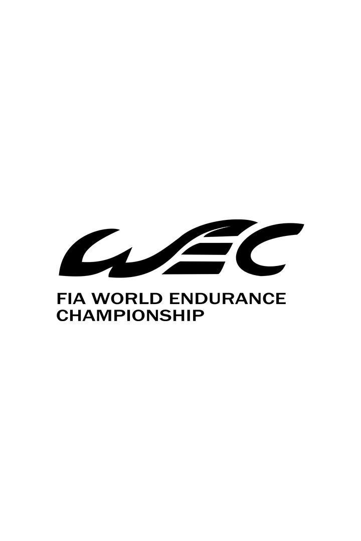Гонки на выносливость: World championship Qatar 1812 Km Review (gonki-na-vynoslivost-world-championship-qatar-1812-km-review) Досуг, хобби