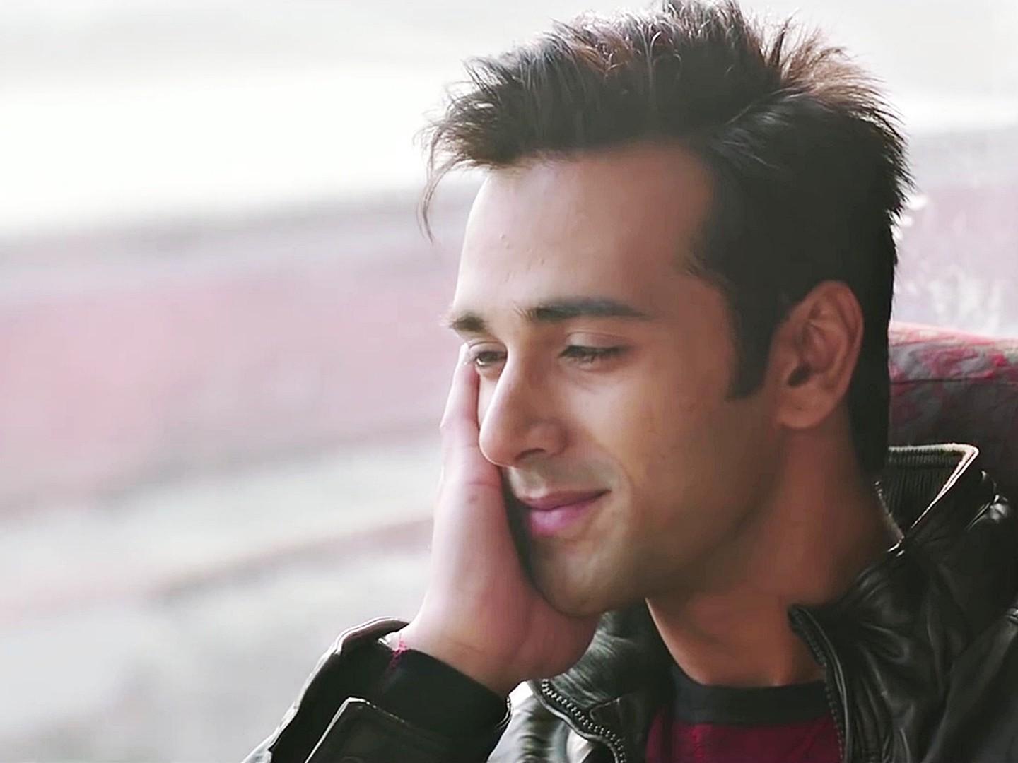 В вихре любви (v-vihre-ljubvi) Фильм 2016