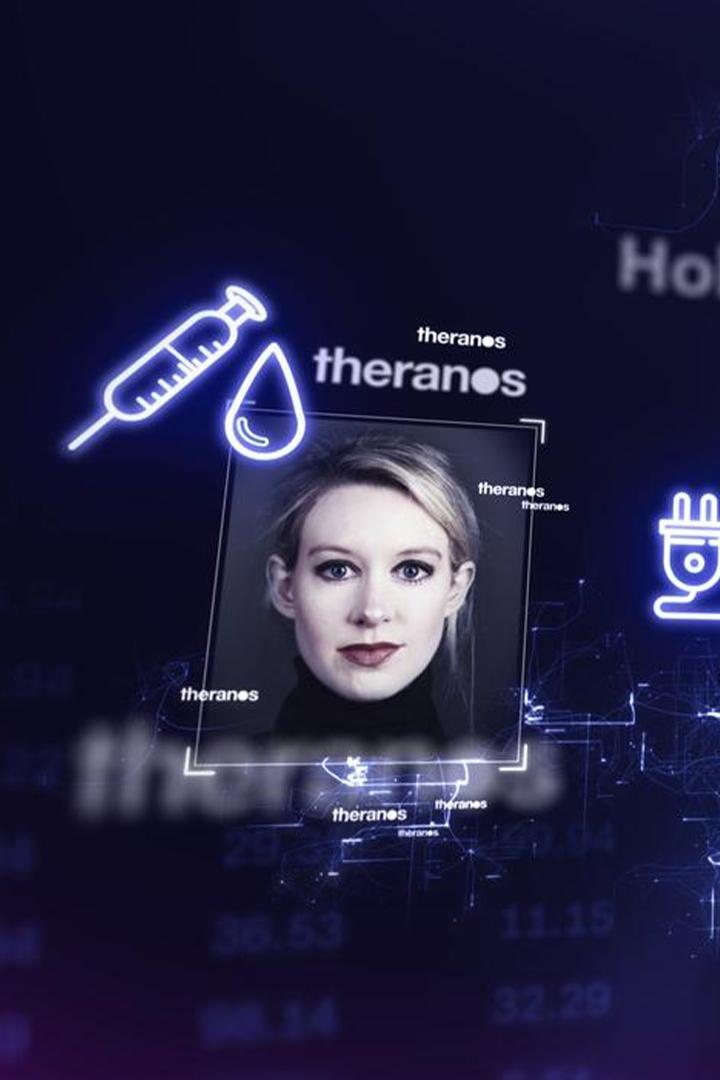 Die smarten Verführer (die-smarten-verfhrer) Документальный сериал