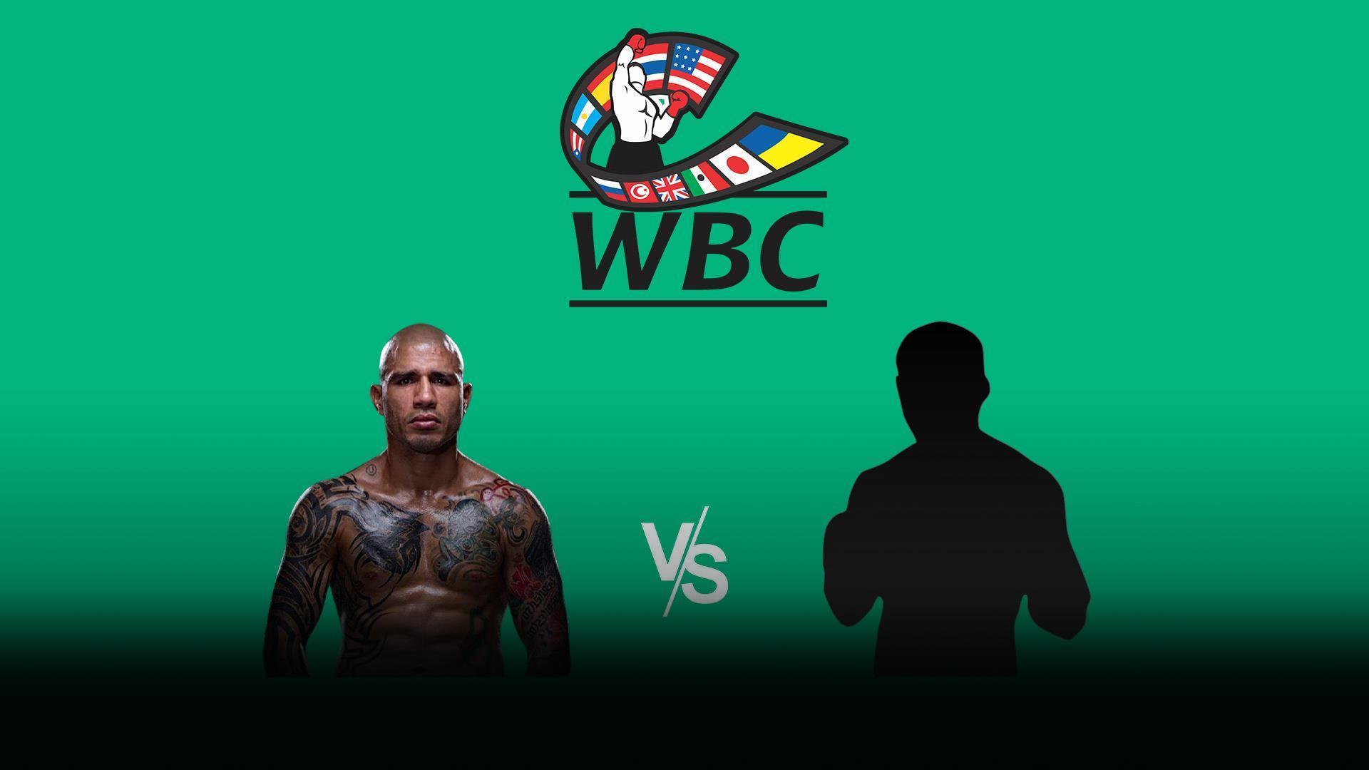 Бой за титул WBC в полусреднем весе. Мигель Анхель Котто - Рэндалл Бейли (boj-za-titul-wbc-v-polusrednem-vese-migel-anhel-kotto-rendall-bejli) Спорт