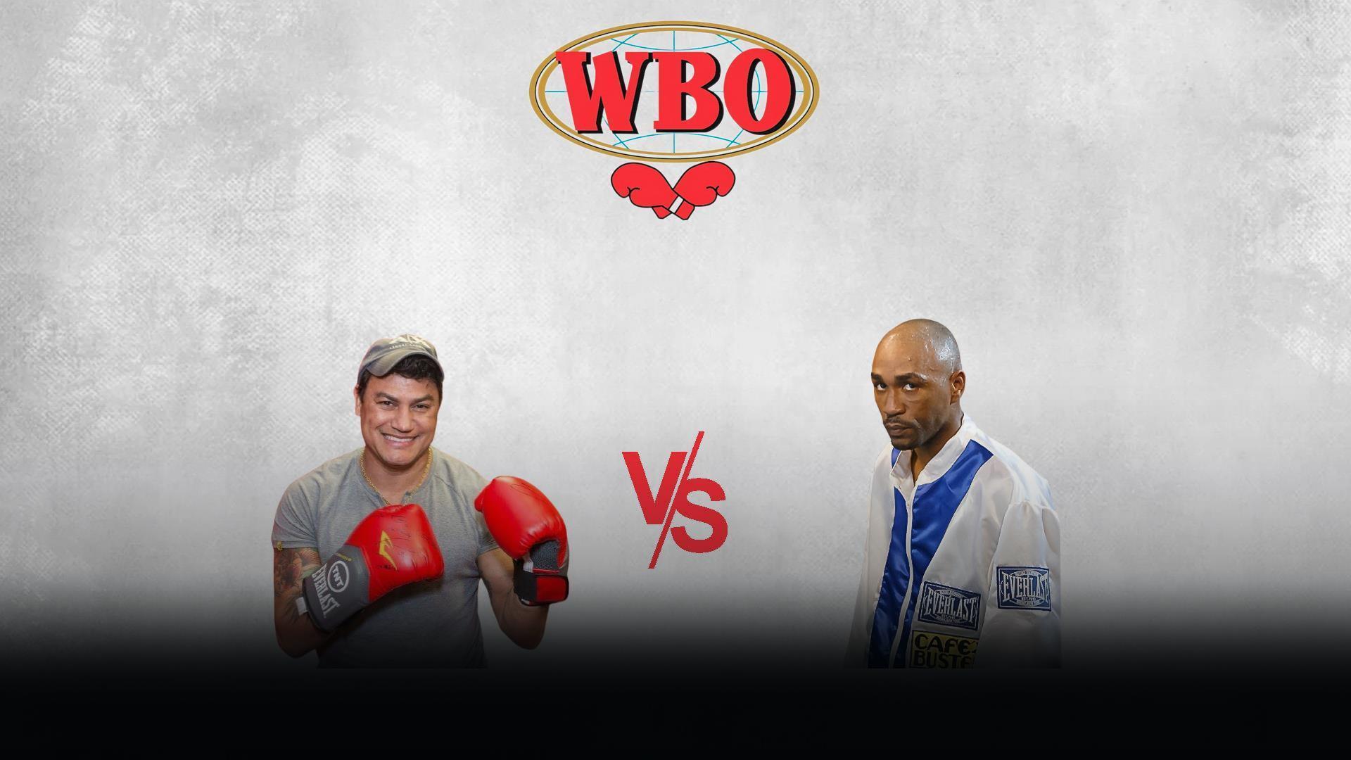 Бой за титул WBO Inter-Continental в 1-м лёгком весе. Аселину Фрейтас - Хоэль Касамайор (boj-za-titul-wbo-inter-continental-v-1-m-legkom-vese-aselinu-frejtas-hoel-kasamajor) Спорт