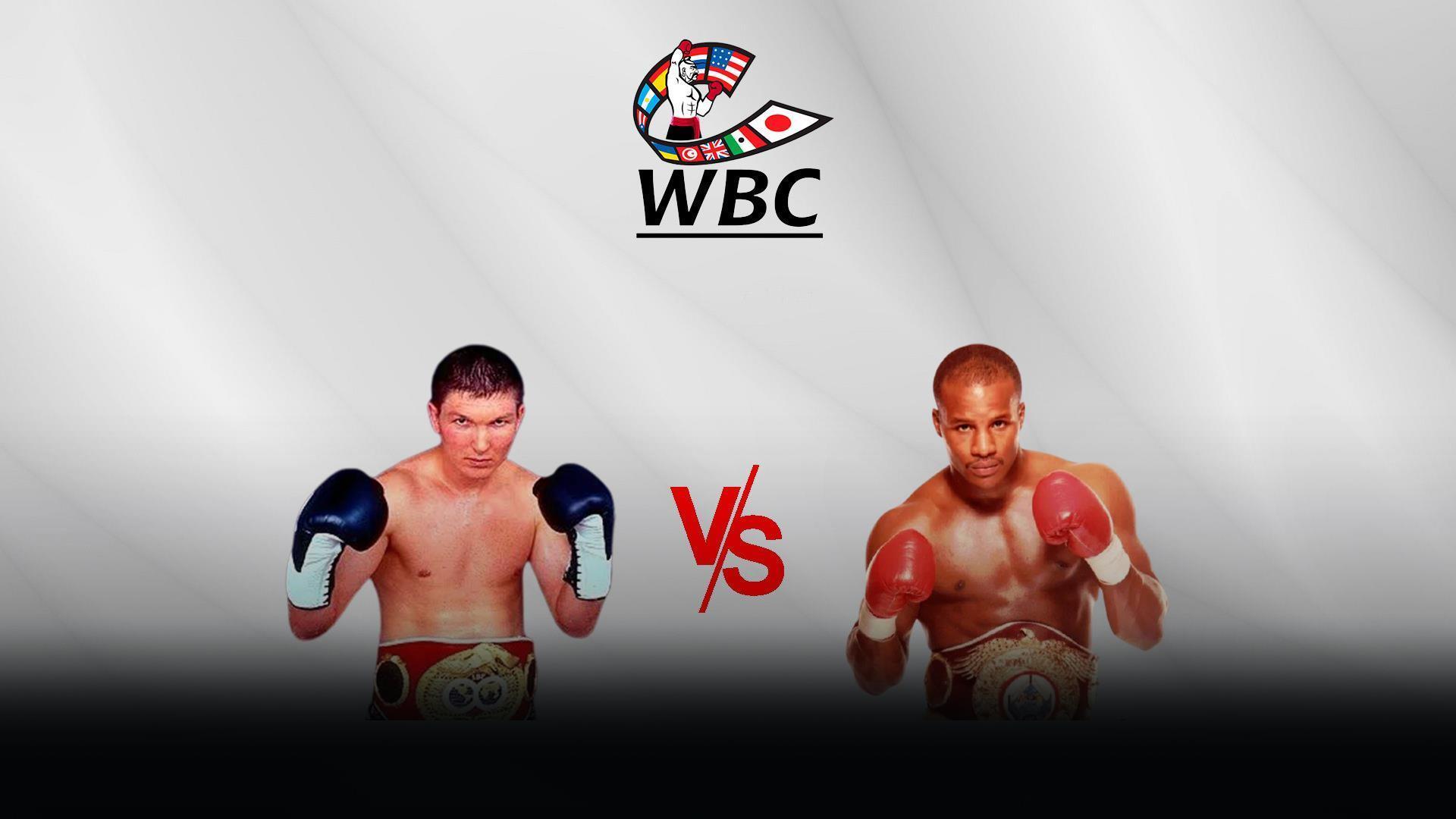 Бой за вакантные титулы NABА и WBC Continental Americas в тяжёлом весе. Василий Жиров - Майк Мурер (boj-za-vakantnye-tituly-naba-i-wbc-continental-americas-v-tjazhelom-vese-vasilij-zhirov-majk-murer) Спорт