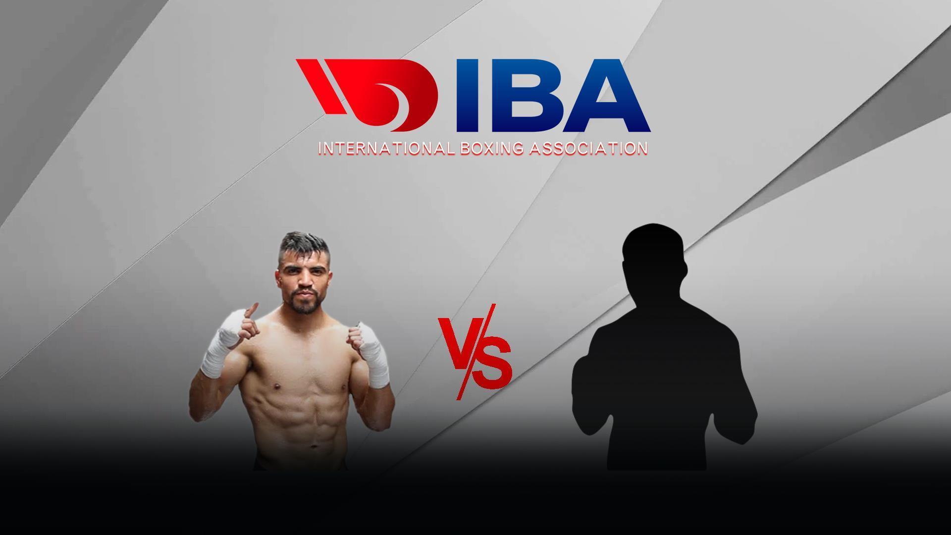 Бой за титулы USBA и NABO в 1-м полусреднем весе. Виктор Ортис - Майк Арнаутис (boj-za-tituly-usba-i-nabo-v-1-m-polusrednem-vese-viktor-ortis-majk-arnautis) Спорт