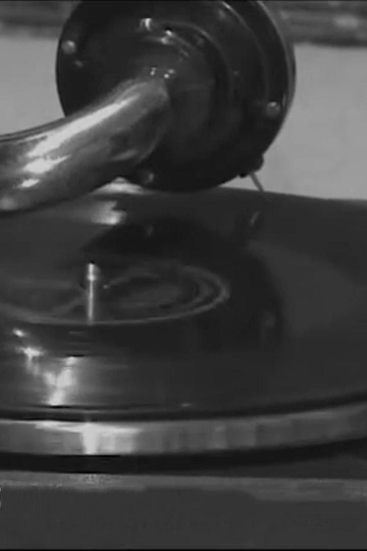 Наум Шафер. История одной пластники (naum-shafer-istorija-odnoj-plastniki) Документальный фильм