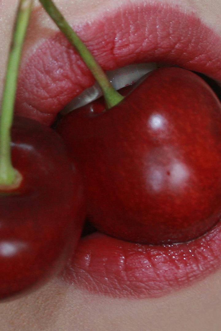 Latina Deepthroats Vol 2 (latina-deepthroats-vol-2) Для взрослых