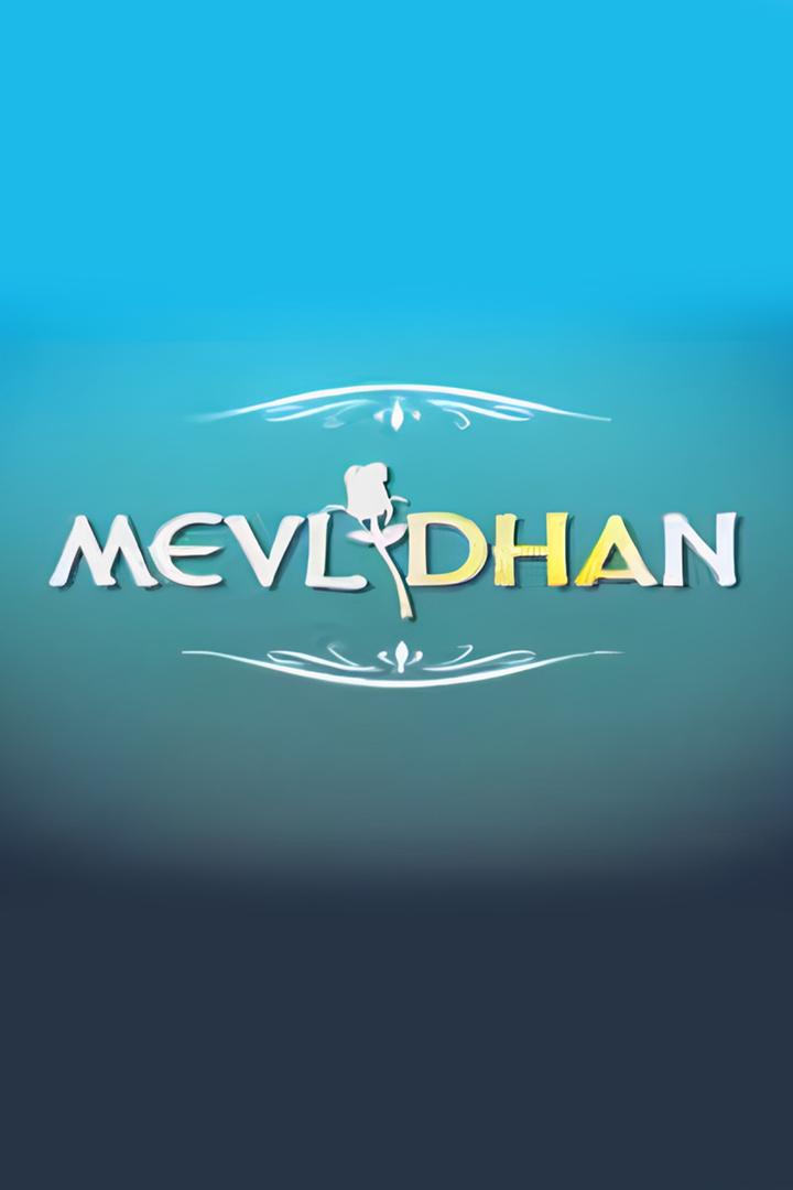 Mevlidhanlar (mevlidhanlar) Досуг, хобби