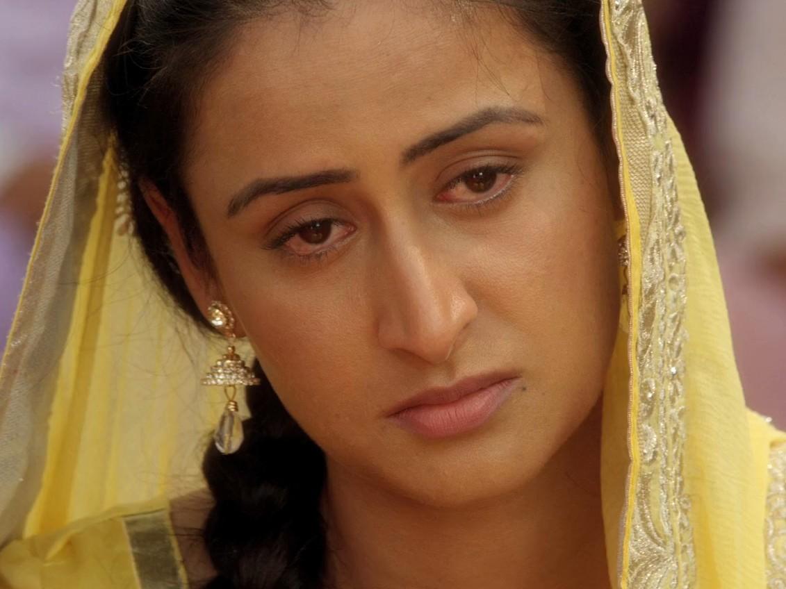 Любовь как сон (ljubov-kak-son) Фильм 2016