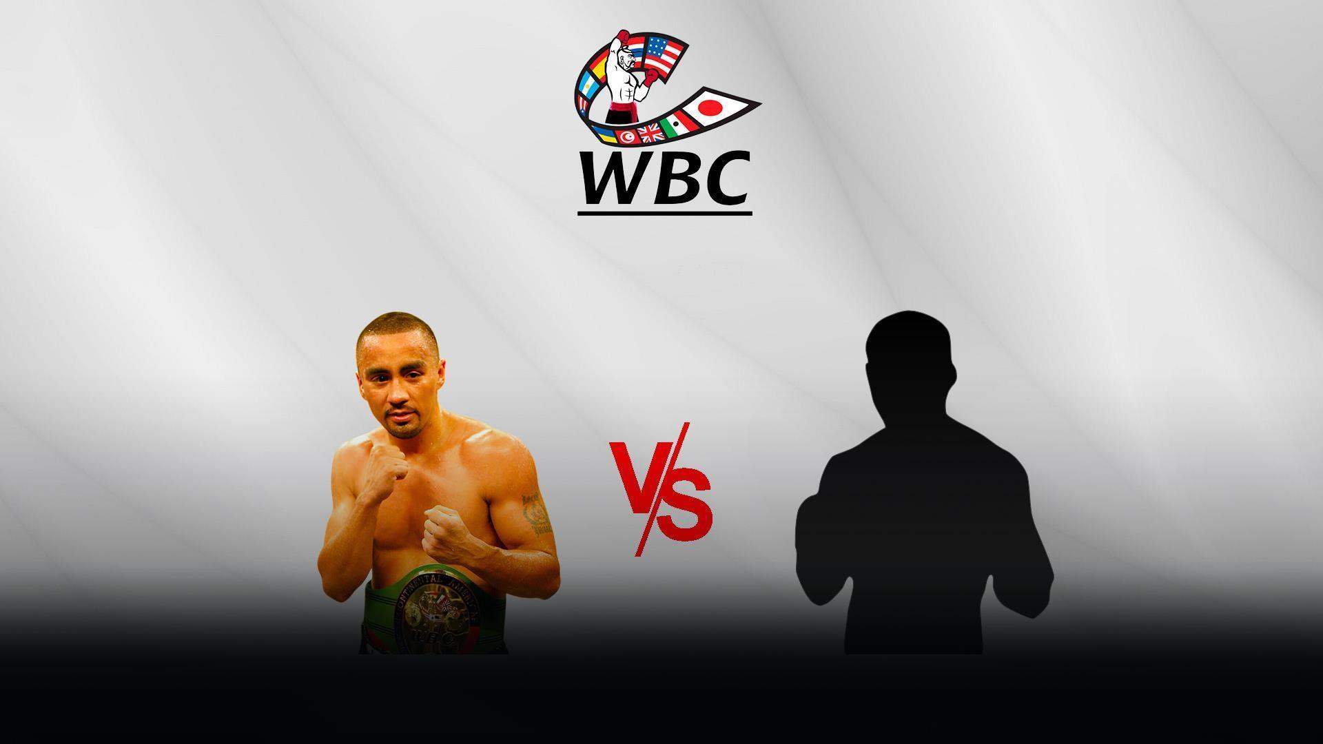 Бой за титул WBC Continental в полулёгком весе. Рикардо Хуарес - Гати Эспадас (boj-za-titul-wbc-continental-v-polulegkom-vese-rikardo-huares-gati-espadas) Спорт