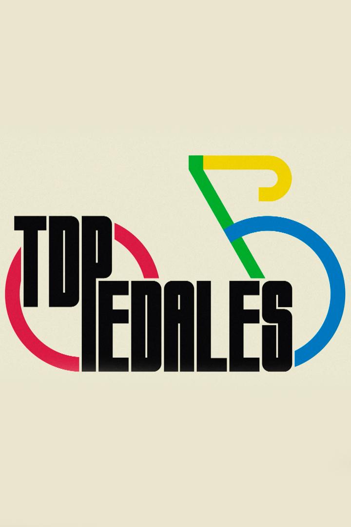 TDPedales (tdpedales) Досуг, хобби