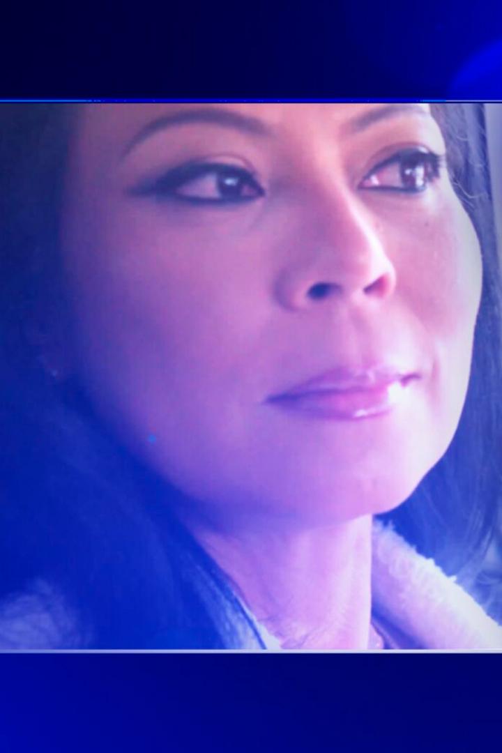 Latitude (latitude) Другое