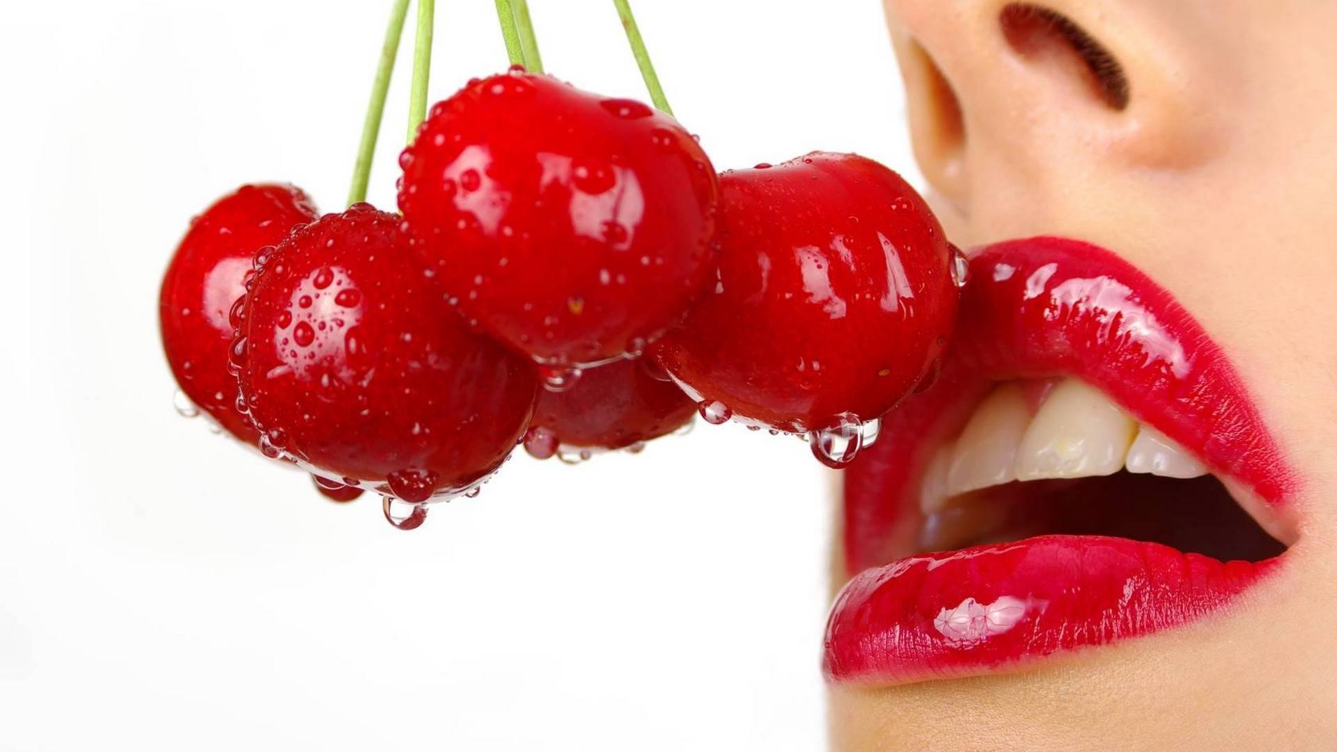 Deep Inside My Sweet Little Stepsister (deep-inside-my-sweet-little-stepsister) Для взрослых