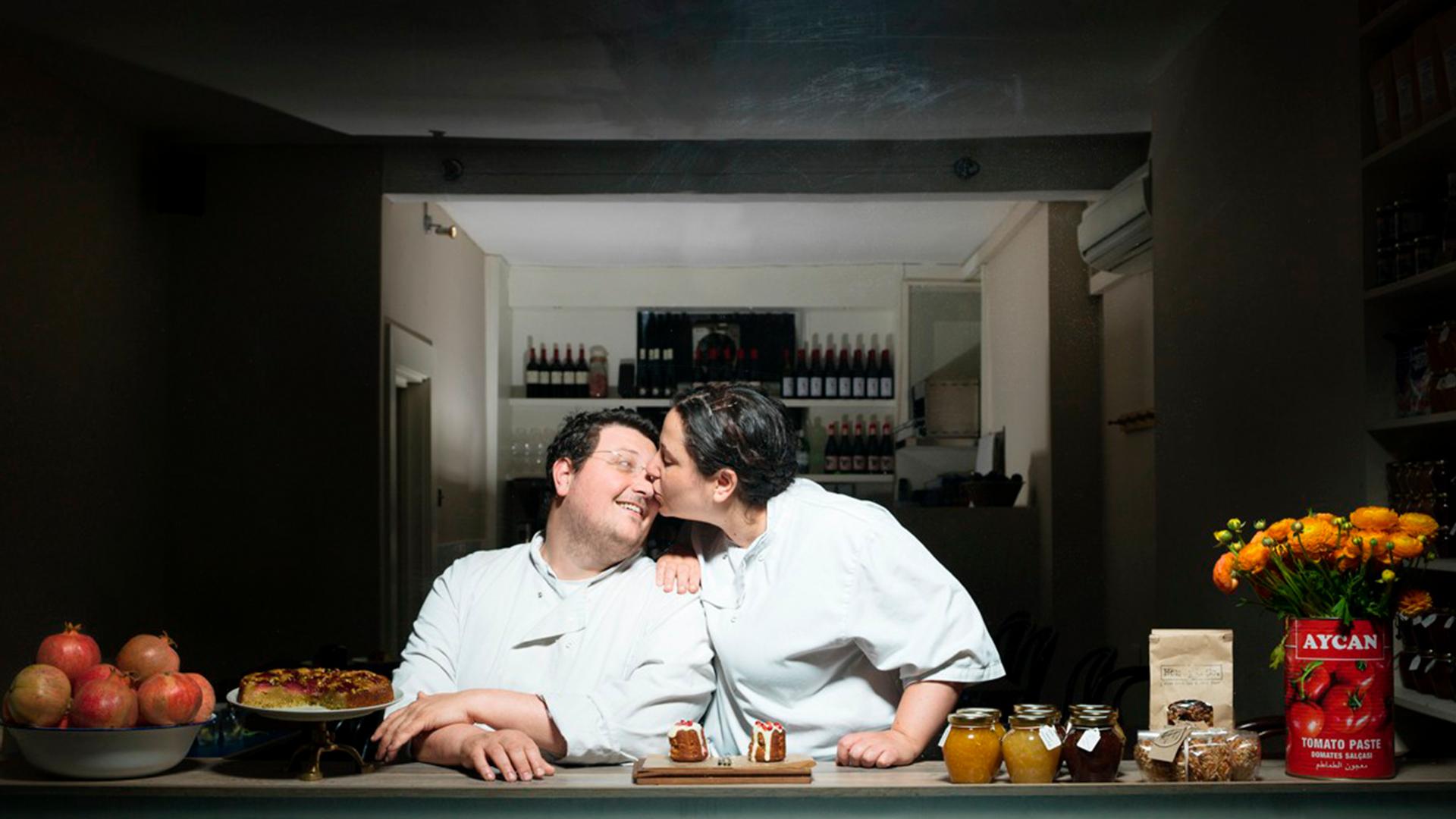 Единство вкусов (edinstvo-vkusov) Досуг, хобби