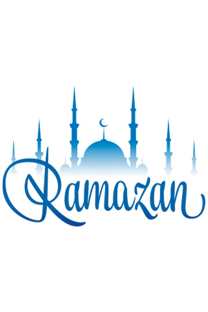 Ramazan Özel (ramazan-zel) Досуг, хобби