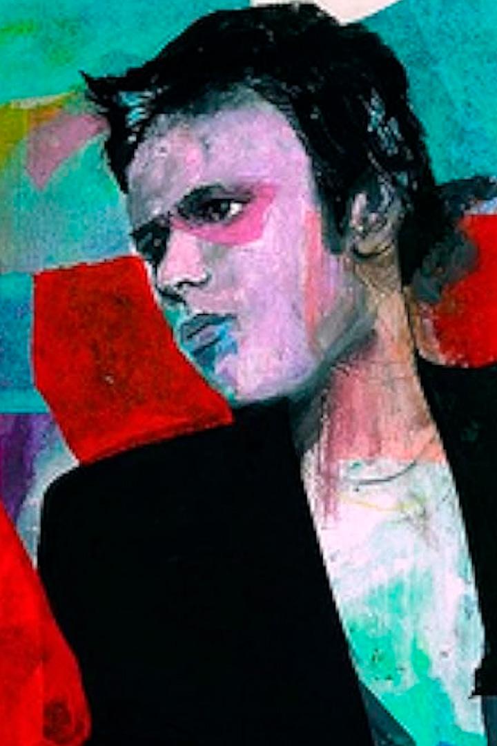 Без сомнений (bez-somnenij) Фильм 2010