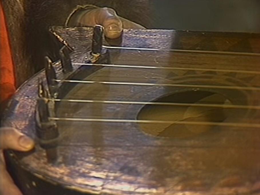 Про то, как царевич Ярослав за огненным цветком ходил (pro-to-kak-tsarevich-jaroslav-za-ognennym-tsvetkom-hodil) Спектакль