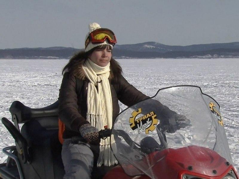 Телепутеводитель (teleputevoditel) Познавательное