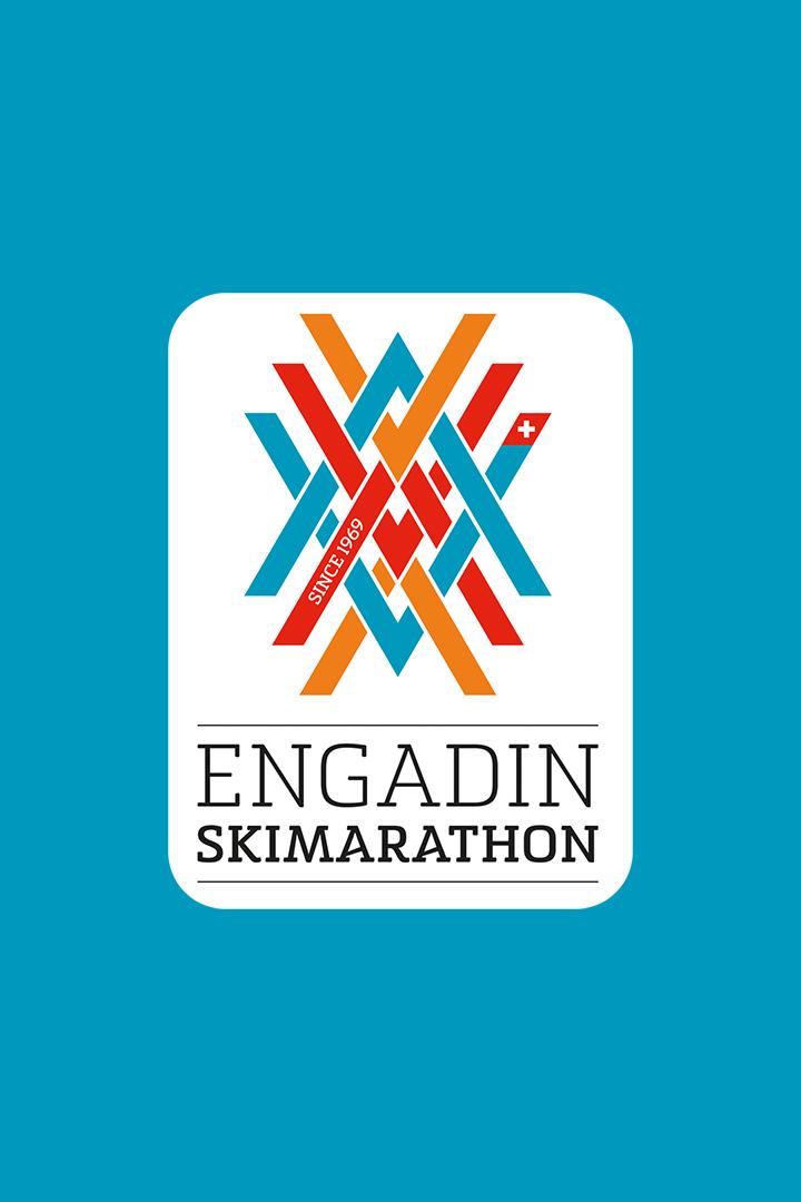 Лыжный марафон. Engadin Skimarathon 2025 (lyzhnyj-marafon-engadin-skimarathon-2025) Досуг, хобби