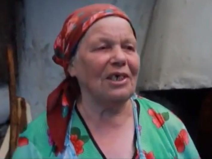 Коми-пермяки. По заветам Кудым-Оша (komi-permjaki-po-zavetam-kudym-osha) Документальный фильм