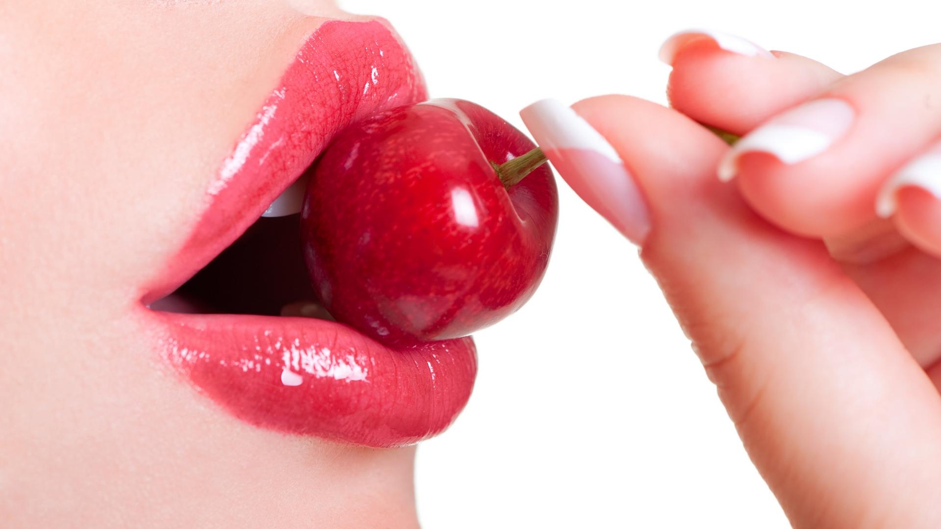 Красавицы в нижнем белье (krasavitsy-v-nizhnem-bele) Для взрослых