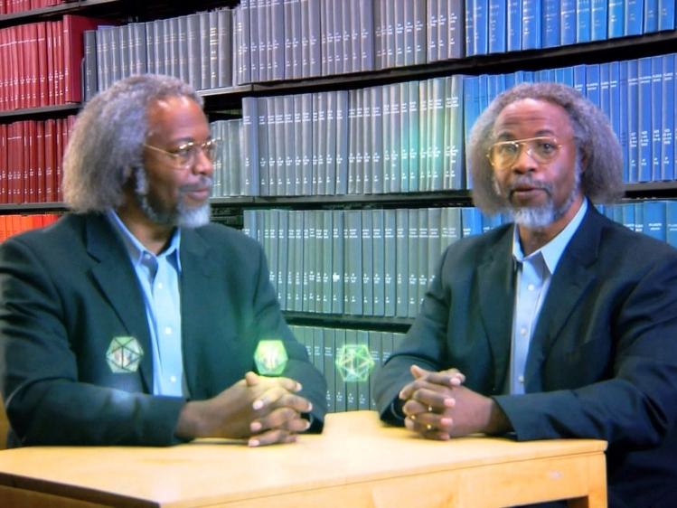 Найти бозон Хиггса (najti-bozon-higgsa) Документальный фильм