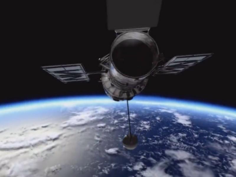 Наблюдая звёзды (nabljudaja-zvezdy) Документальный сериал