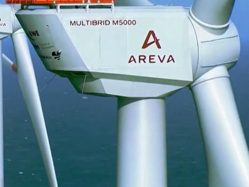 Дыхание богов. Ветер (dyhanie-bogov-veter) Документальный фильм