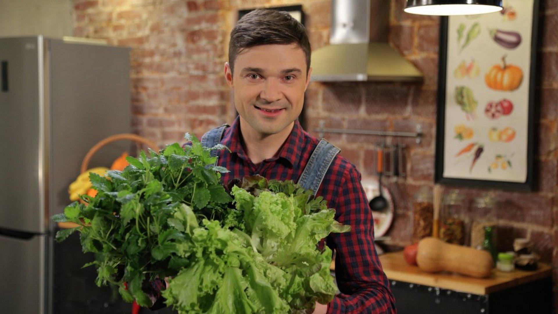 Весёлая ферма (veselaja-ferma) Познавательное